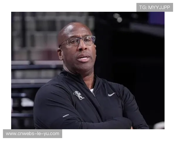 尼克斯新帅引入空间战术助球队延续火力上赛季进攻排名联盟第五