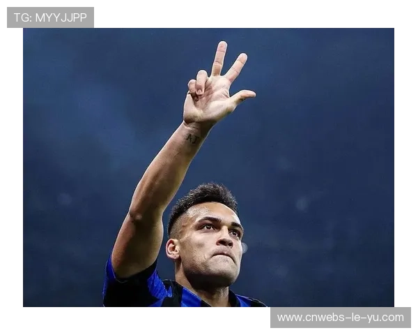 费尔南多欧冠帽子戏法引爆诺坎普球场热烈欢呼 费尔南多欧冠帽子戏法引爆诺坎普球场热烈欢呼