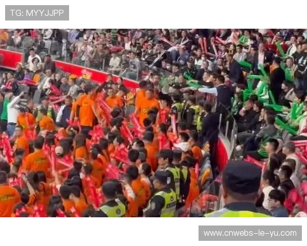 沪粤大战关键词条席卷社交媒体，球迷称“看完心脏受不了”