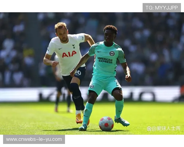 热刺两球领先遭曼联补时扳平，主场痛失好局