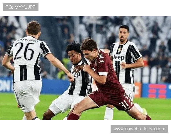 尤文图斯vs都灵:历史交锋占优,斑马军团捍卫主场。 尤文图斯vs都灵:历史交锋占优,斑马军团捍卫主场。