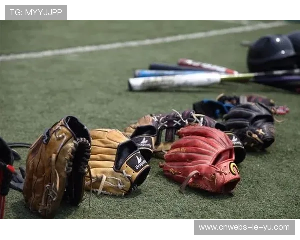 慢投垒球联赛决赛MVP酒敏敏打出两记本垒打 慢投垒球联赛决赛MVP酒敏敏打出两记本垒打