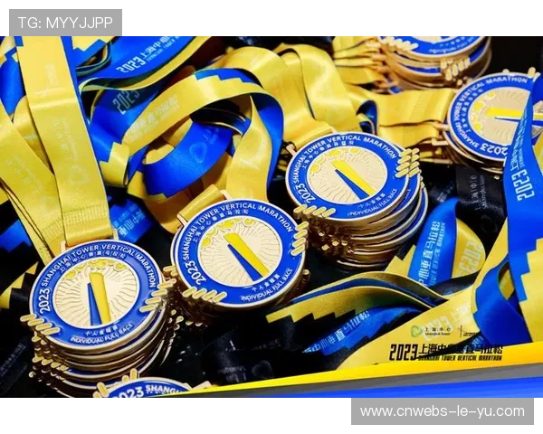 小萨马兰奇任高塔竞速大使,谈城市运动精神 小萨马兰奇任高塔竞速大使,谈城市运动精神