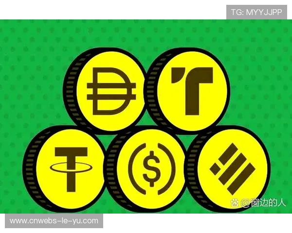 数字认证体系互认互通 跨区域业务办理时长缩短百分之七十