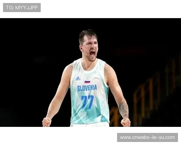 波兰男篮欧锦赛力克斯洛文尼亚，东契奇空砍34分