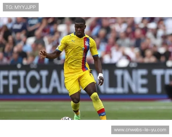 水晶宫后卫格伊引西甲双雄竞逐,利物浦面临竞争 水晶宫后卫格伊引西甲双雄竞逐,利物浦面临竞争