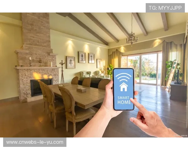 智能语音助手部署加速，场馆信息服务便捷性提升