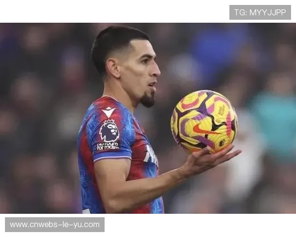 穆尼奥斯补时绝杀引爆主场，奥萨苏纳逆转取三分