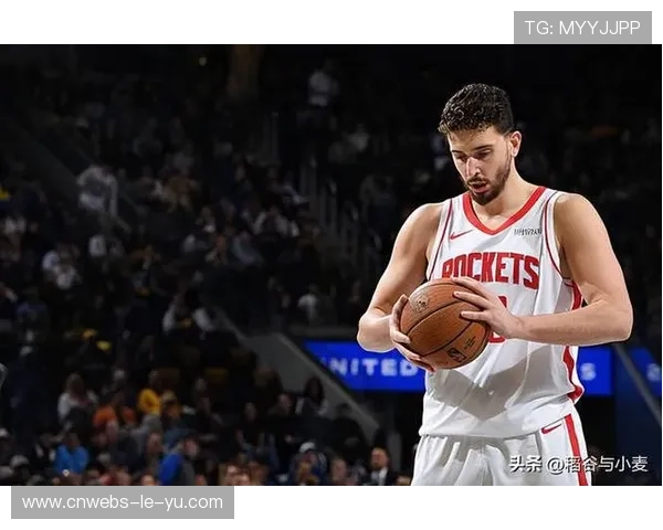 火箭攻防失衡分析:申京状态波动与替补使用难题 火箭攻防失衡分析:申京状态波动与替补使用难题