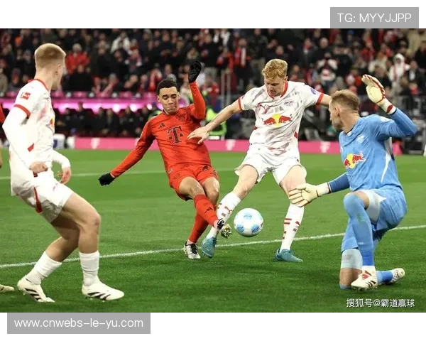 德甲第33轮:拜仁慕尼黑vs莱比锡红牛焦点战 德甲第33轮:拜仁慕尼黑vs莱比锡红牛焦点战