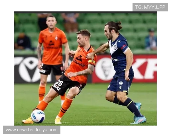 洛里昂对阵南特，主队伤病潮下的阵容调整受关注