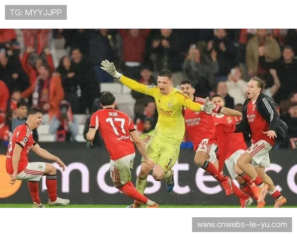 附加赛抽签揭晓：皇马再遇本菲卡，穆里尼奥战术成焦点