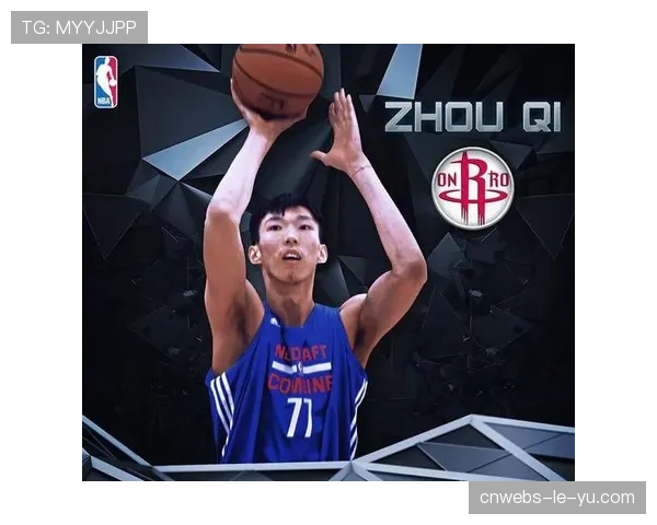 夏季联赛前瞻：各队将把三月成熟的混合防守战术作为测试重点